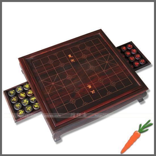 d����ի��ľ����Ʒ��̴����2014082922