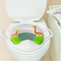 Childrens toilets Baby toilets Childrens toilets Baby toilets Baby toilets Childrens toilets