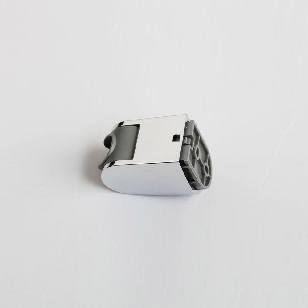 bdc/�ٵ¼ι̶�������B714107