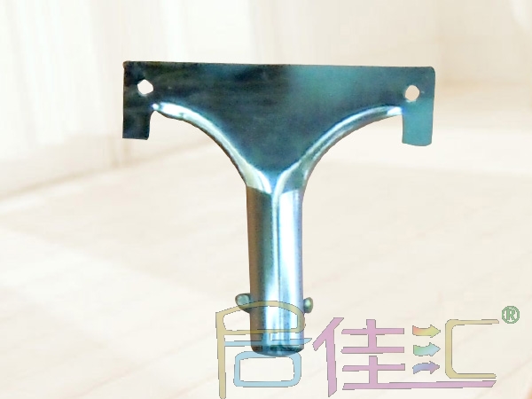 Pig Mane Wash with bracket Single-buy-in-demand bracket Please take this Baby Single Buy bracket don't ship