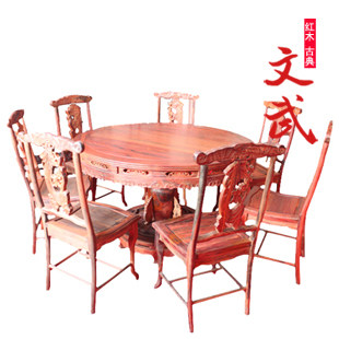 �������֦ľ�Ҿ�Բ�β���F43688