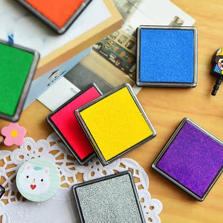 Sticker pour téléphone mobile - Ref 1375858 Image 8