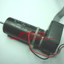 maxon DC motor 118746 Coreless motor Servo motor motor