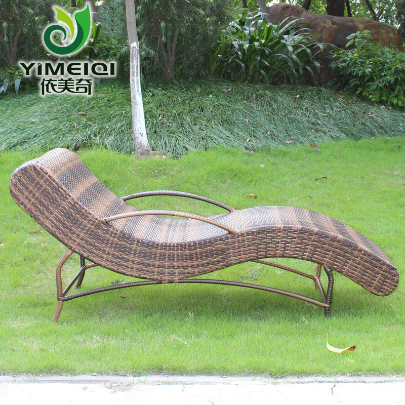 �������ɴ�X-216