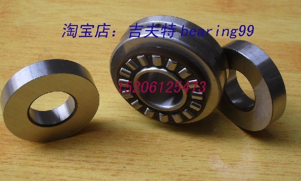 Precision combined Rolling pin ZARN3585TN ZARN3585TN P4 ZARN3585 ZARN3585-TV-Taobao
