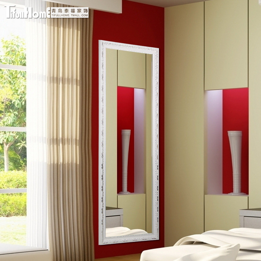 TifullHome���¾�TF388��/W51H30