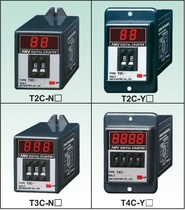 T2C-YXT3C-YX original scholar ANV counter