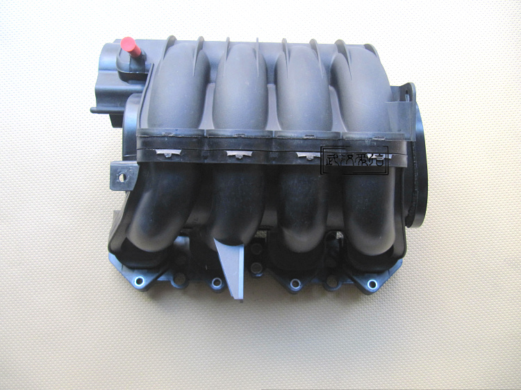 206 207 307 308 Fukang C2 Sega 1 6-16V intake manifold Intake branch original