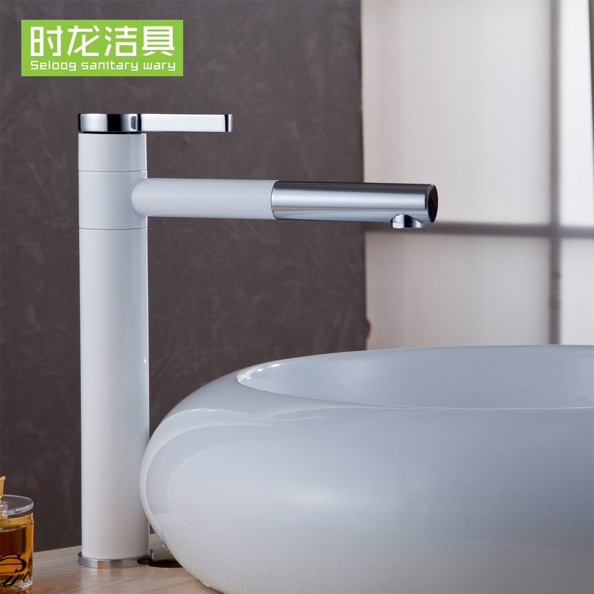 ʱ��ȫͭ��תʽ����̨��S143002