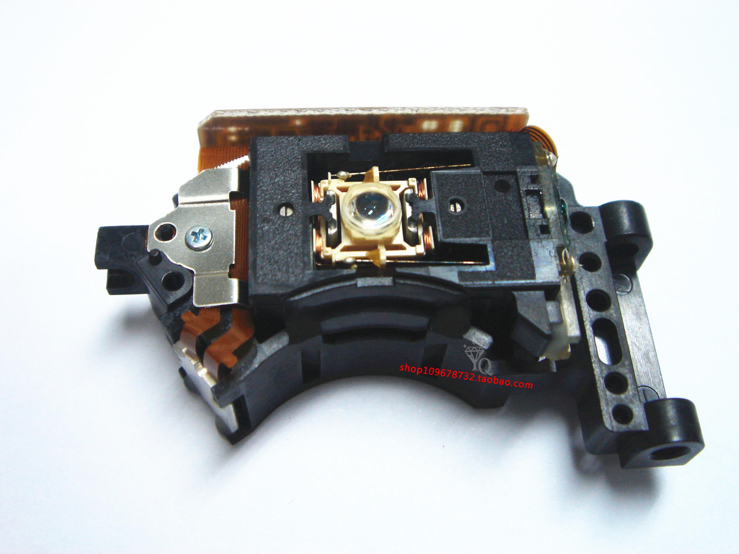 Supply brand new original XBOX360 videogame laser head SF-HD63 videogame machine head