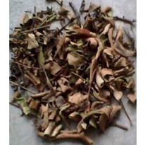 Chinese herbal medicine stone Reed 500g