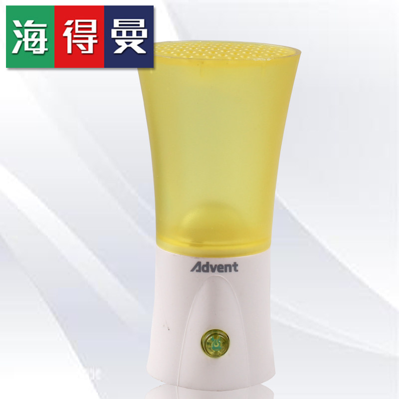 ������led���Сҹ��L328D