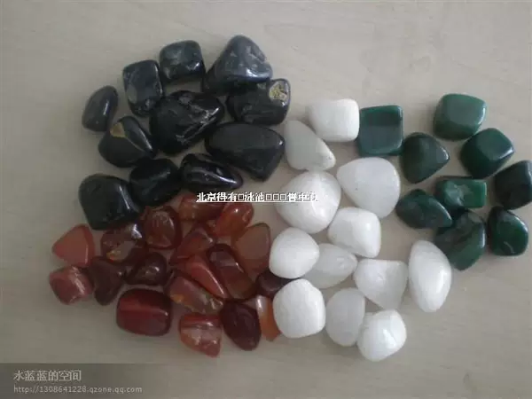 Товары от 有音乐桑拿泳池设备吗