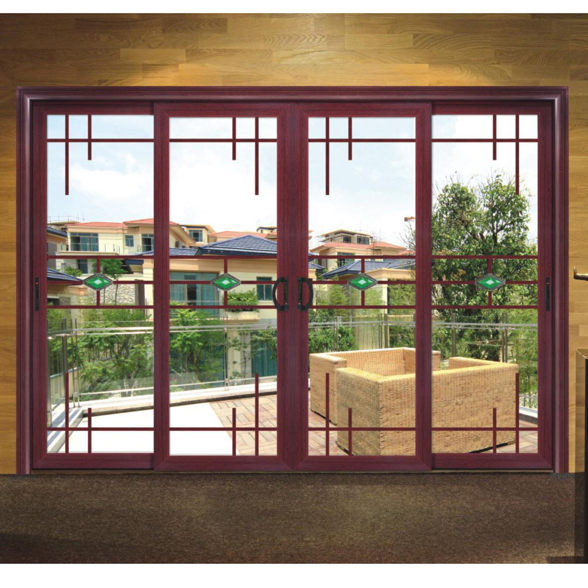 ������ҵ��þ���Ͻ𰼻�1.2mm�鷿����sd225