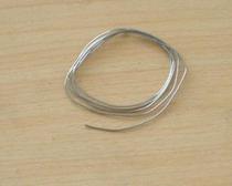 0 8MM 8MM welding wire welding wire 1-5-63 degrees