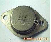 jin feng transistor KU607