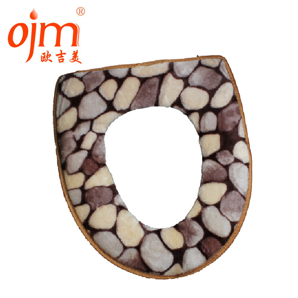 ŷ������Ͱ����Ȧ��Ͱ��