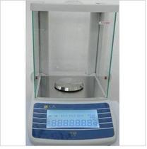 Upper Sea Sky Large Screen FA2004 Electronic Analysis Balance 10000m之 1 Electronic Balance Power Adaptor