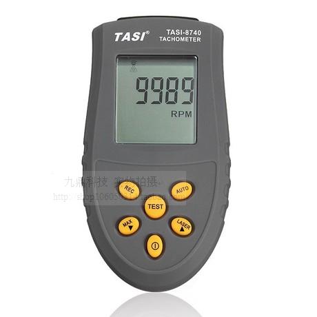 Купить прибор дистанционного измерения скорости Теан в таси-8740 ...
