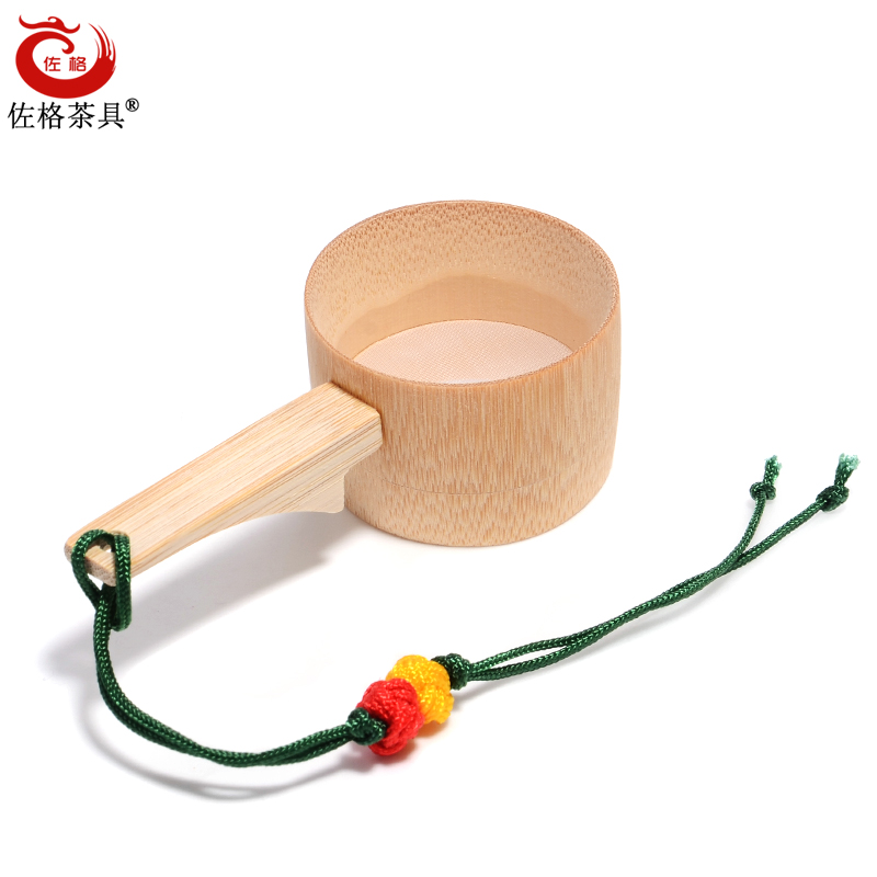 �������������©ZG-ZJGGLW