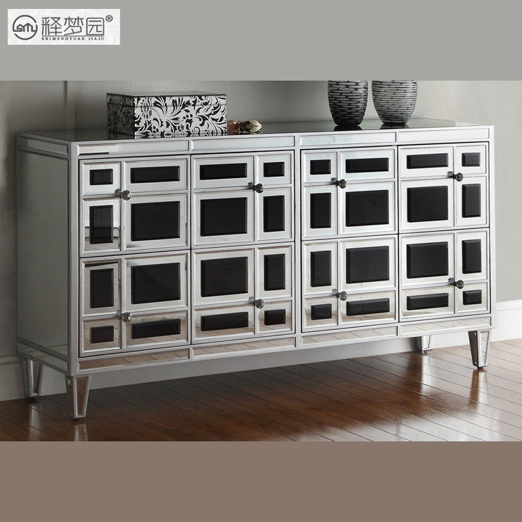 ����԰ŷʽ�����f1547