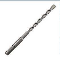 Bosch SDS-plus 14 x150x 210mm S3 four-pit electric hammer drill bit impact drill round shank concrete
