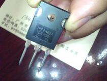 IRFP460A professional to do all kinds of triode physical photos can be taken directly
