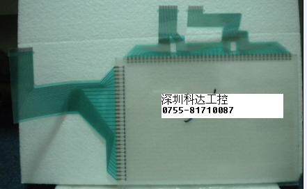 GT1175-VNBA-C GT1165-VNBA-C GT1275-VNBA-C VNBD Touchpad Touchscreen