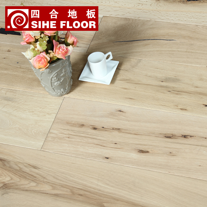 �ĺ�ʵľ���ϵذ�603000000970001