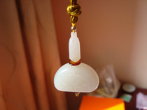 (Mass of the crowd of the raw raw stone soloiseed Li Sword works Le Zhi (junction)