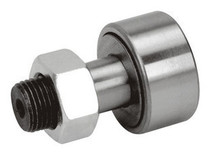 Curve roller Needle roller bearing track KR CF3 4 5 6 8 10 12 16 18 20 24 30