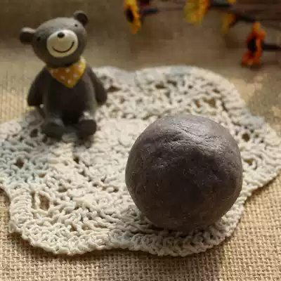 ★Demon's Workshop★Camellia oil comfrey grinding ball Mild Other