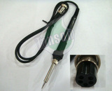 Universal 936 welding table handle 936 soldering iron handle 936 thermostatic welding table handle 5 holes