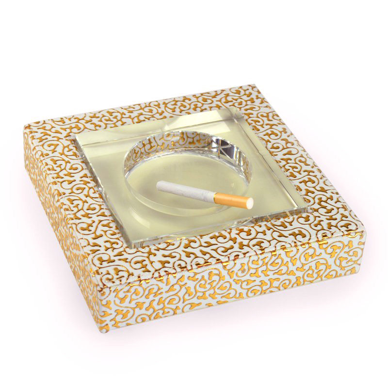 ������ŷʽˮ��Ƥ���̻Ҹ�