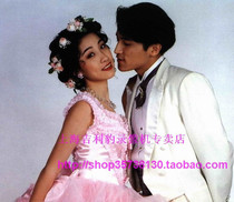 Non-capture card mode will be VHSVHS-CS-VHSS-VHSC8mm video tape to CD DVD