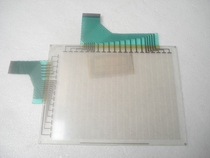 Straight GT1150-QLBDGT1150-QBBD-C