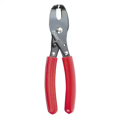 Imported Taiwan Baogong CP-311 wire clasp tweezers pliers wire pliers repair household hardware tools New 2019