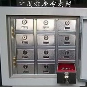  Mobile phone signal shielded cabinet 10 g 12 lattice signal interruptable Wall-mounted National Confidentiality Bureau Qualification