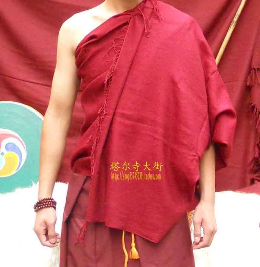 Imported cashmere cassock is 3 m meters long 3 m 1 2 m meters wide 