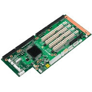 Original Advantech floor PCE-5B06-04A1E