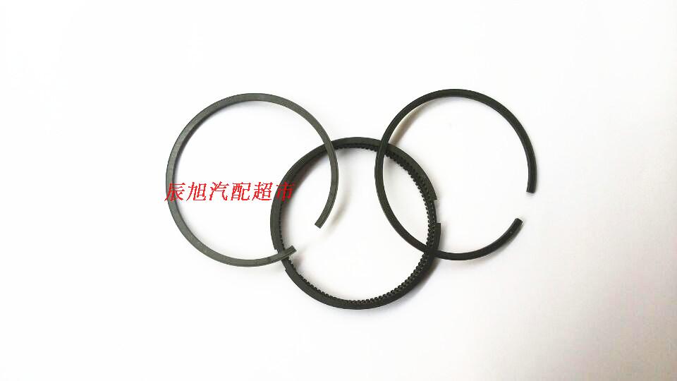 Truck 26D 75 65 large air pump piston air compressor piston ring air pump accessories