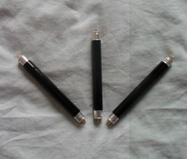 Special lighting tube for Wood Lights Wood lights