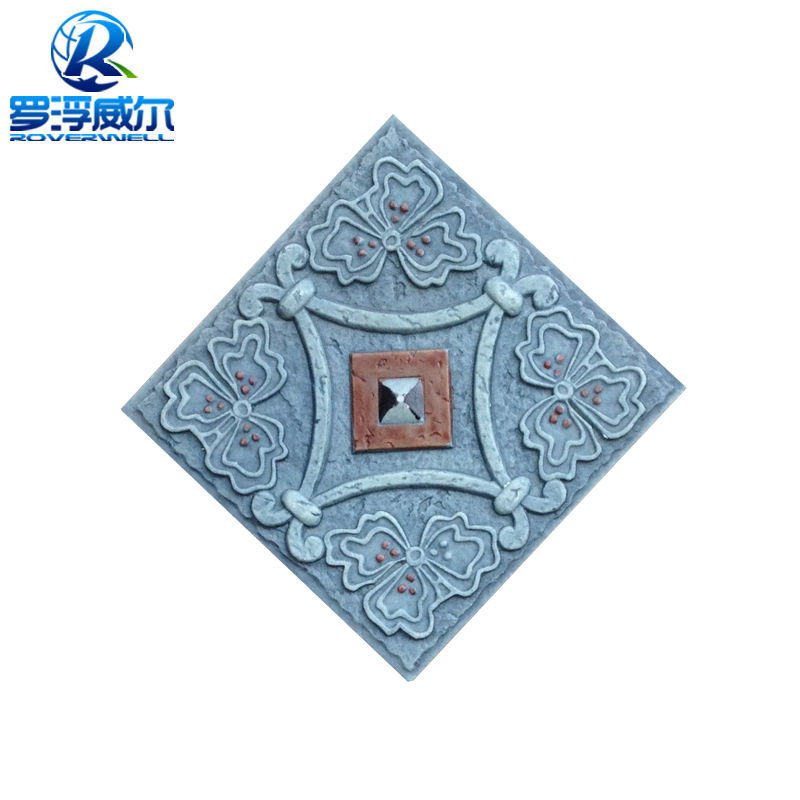 �޸�������԰��שH16595