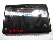  HP DV3 CQ35 A shell B shell C shell D shell Screen axis Screen line Camera Touchpad speaker