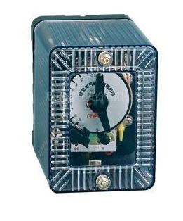 DSJ-111213 power cut delay relay for the DSJ-111213