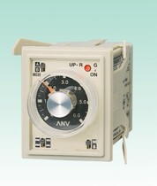 H3MT-AH3MT-B Original ANV Shiyan Multi-Voltage Time Relay