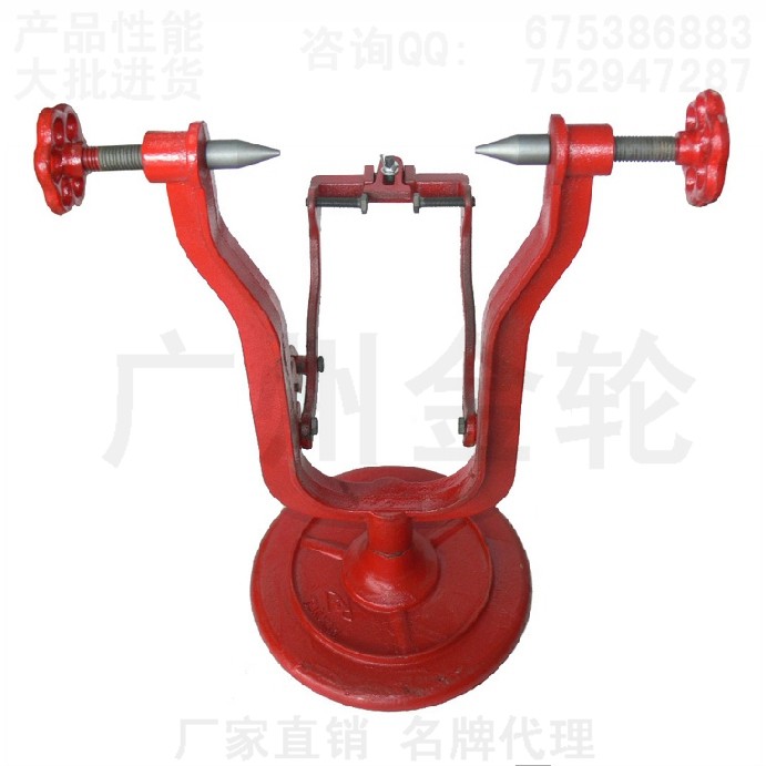 Wheel - wire adjustment tools suitable for various models of electric vehicle motorcycle maintenance tools