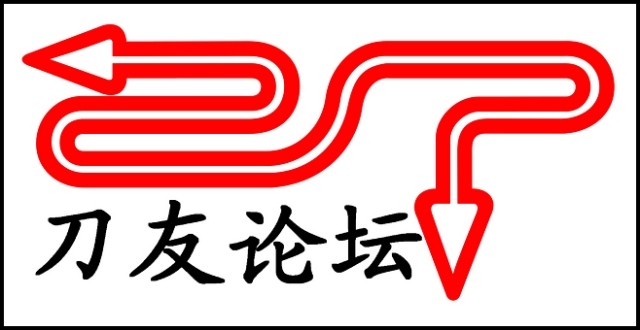 Knife friends forum Open plate sheath craftsman hand-made K sheath unsatisfactory can be returned 