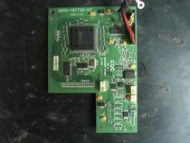 Skyworth 32LBAIW original magic board 5800-y8tt30-02 send screen line