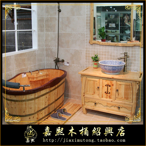 Jiaxi Bucket Official Crown Store Physical Effects Show JX-0902 Y-0906 Cabinet